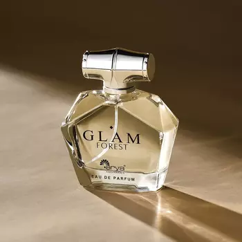 Парфюмерная вода Glam forest (100 мл)
