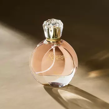 Парфюмерная вода Romance (100 мл)