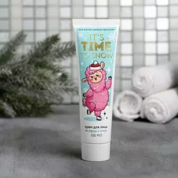 Пена, соль, масло для ванны Beauty Fox