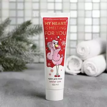 Пена, соль, масло для ванны Beauty Fox