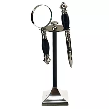 Пеналы и письменные принадлежности ENS GROUP