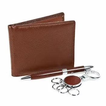 Пеналы и письменные принадлежности ENS GROUP