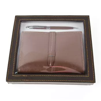 Подарочный набор Emmalee (19х17х4 см)