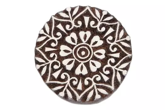 Пеналы и письменные принадлежности Ганг