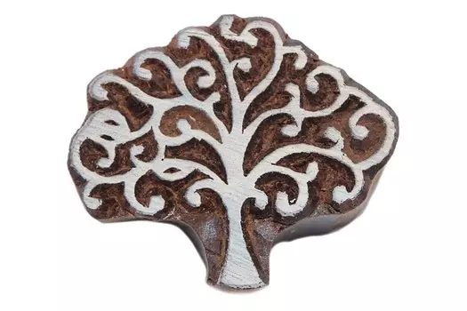 Пеналы и письменные принадлежности Ганг