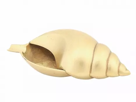 Пепельница Ракушка