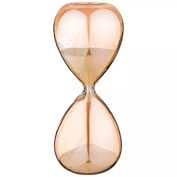 Песочные часы Cyrilla (7х17 см)