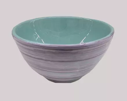 Пиала Классика (250 мл)