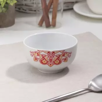 Пиала Шахерезада (330 мл)