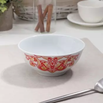 Пиала Шахерезада (550 мл)