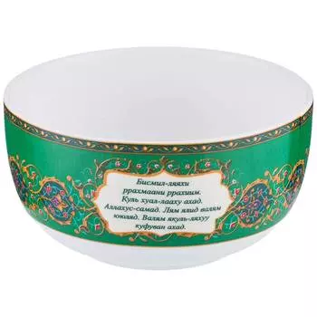 Пиала Сура (450 мл)