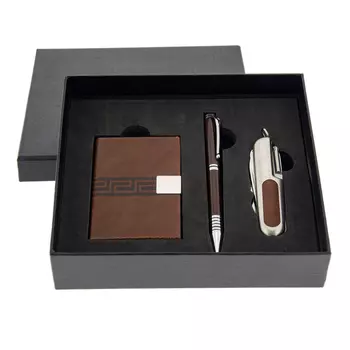 Письменный набор Kelli (Набор)