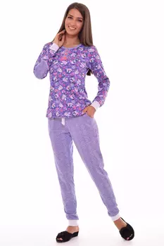 Пижама Diggory (52)