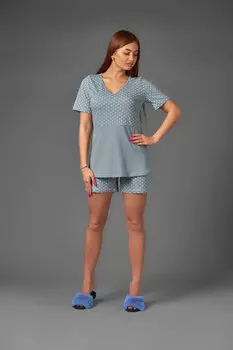 Пижама Dwane (52)