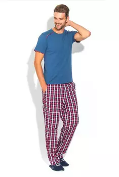 Пижама Eavan (48-50)