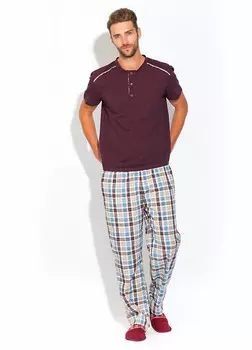 Пижама Garnet (48-50)