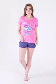 Пижама Kenyon (52)