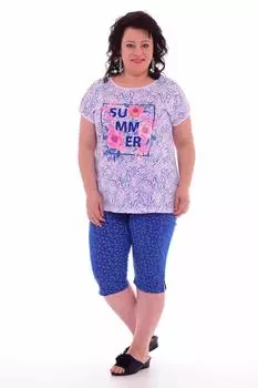 Пижама-кигуруми Ripsimiya (56)