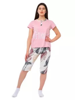 Пижама Lettice (48)