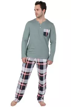 Пижама Linden (58)