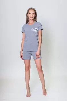 Пижама Ophir (S)