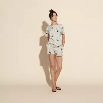 Пижама Пеликан (M)