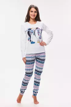 Пижама Rachel (50)