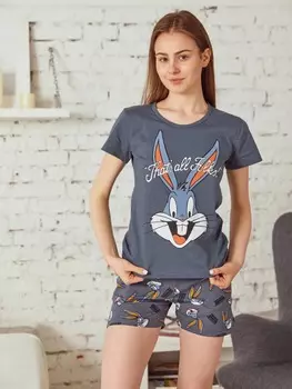 Пижама Randa 44