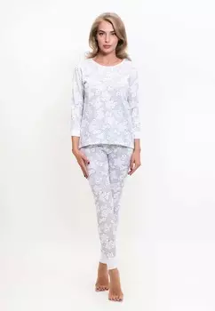 Пижама Sasha (M)