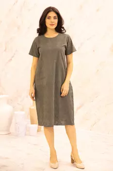 Платье Adeline (50)