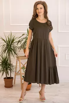 Платье Ahern (44)