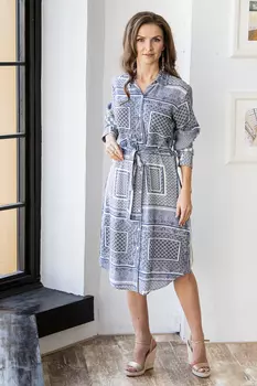 Платье Aldine (50)