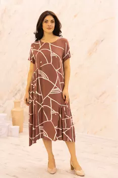 Платье Alissa (50)