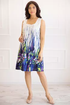 Платье Anabella (46)