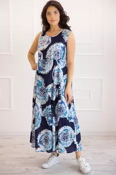 Платье Andee (46)