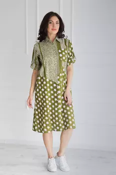 Платье Anita (54)