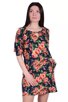 Платье Anthony (50)