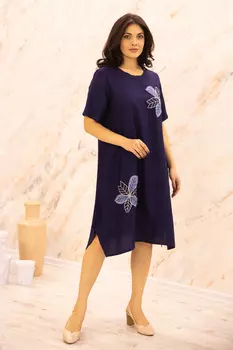 Платье Arlo (56)