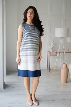 Платье Arvin (48)