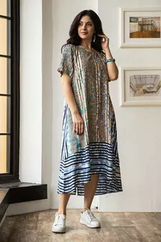 Платье Aubyn (48)