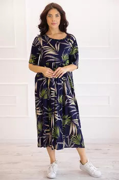 Платье Baldric (50)