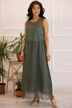 Платье Benedict (50)