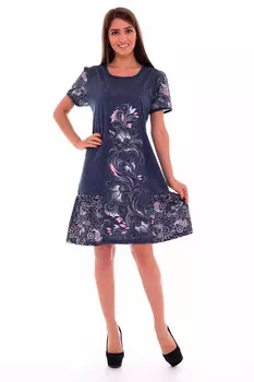 Платье Braden (48)