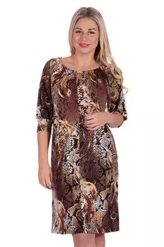 Платье Britannia (46)