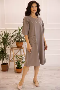 Платье Caelan (52)