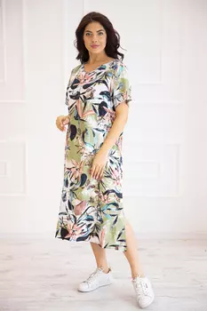 Платье Carolyn (48)