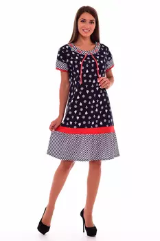 Платье Claramae (50)