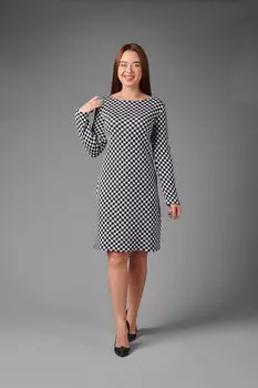 Платье Cliff (46)