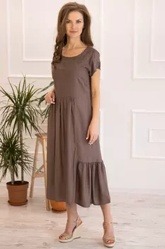 Платье Colby (48)