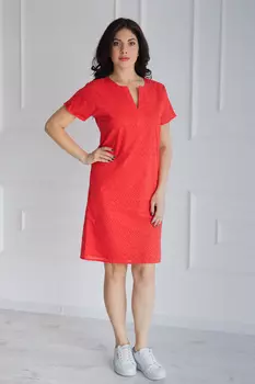 Платье Cullen (52)